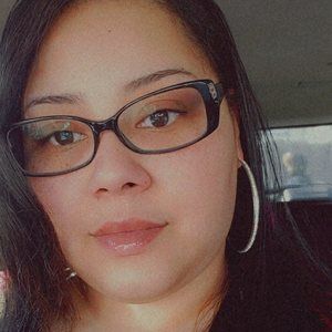 Meet your Posher, Katarina